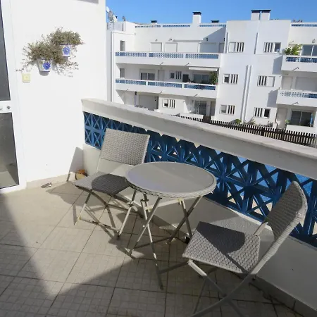 Casa Solum Apartment Santa Luzia  Exterior photo