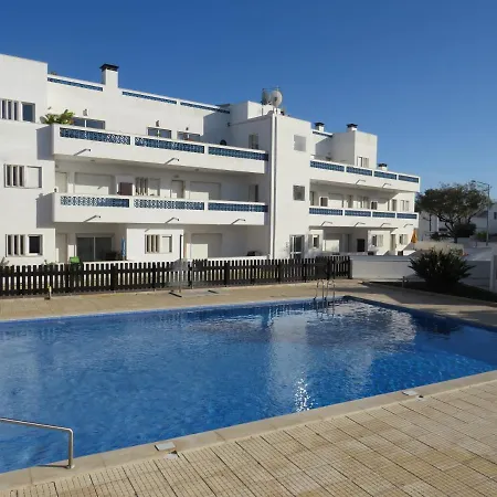 Casa Solum Apartment Santa Luzia  Exterior photo
