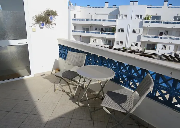 Casa Solum