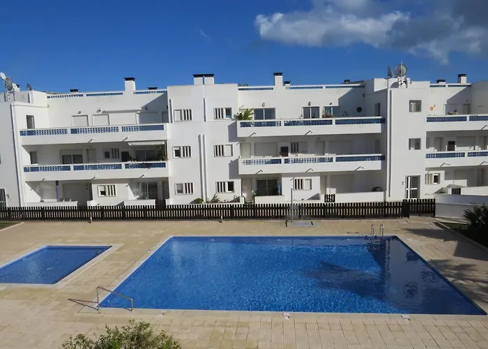 Casa Solum