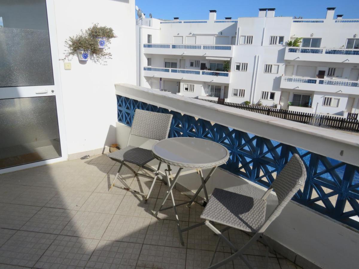 Casa Solum Apartment *