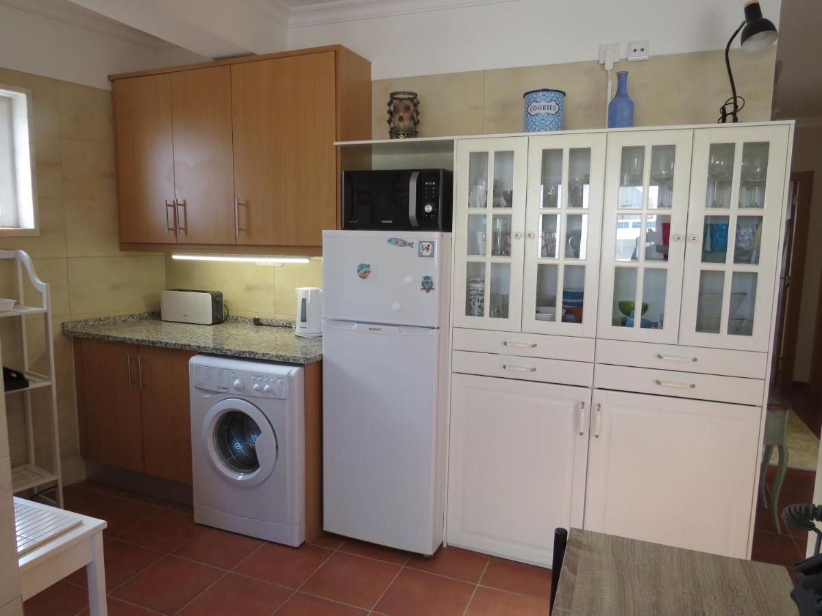Casa Solum Apartment