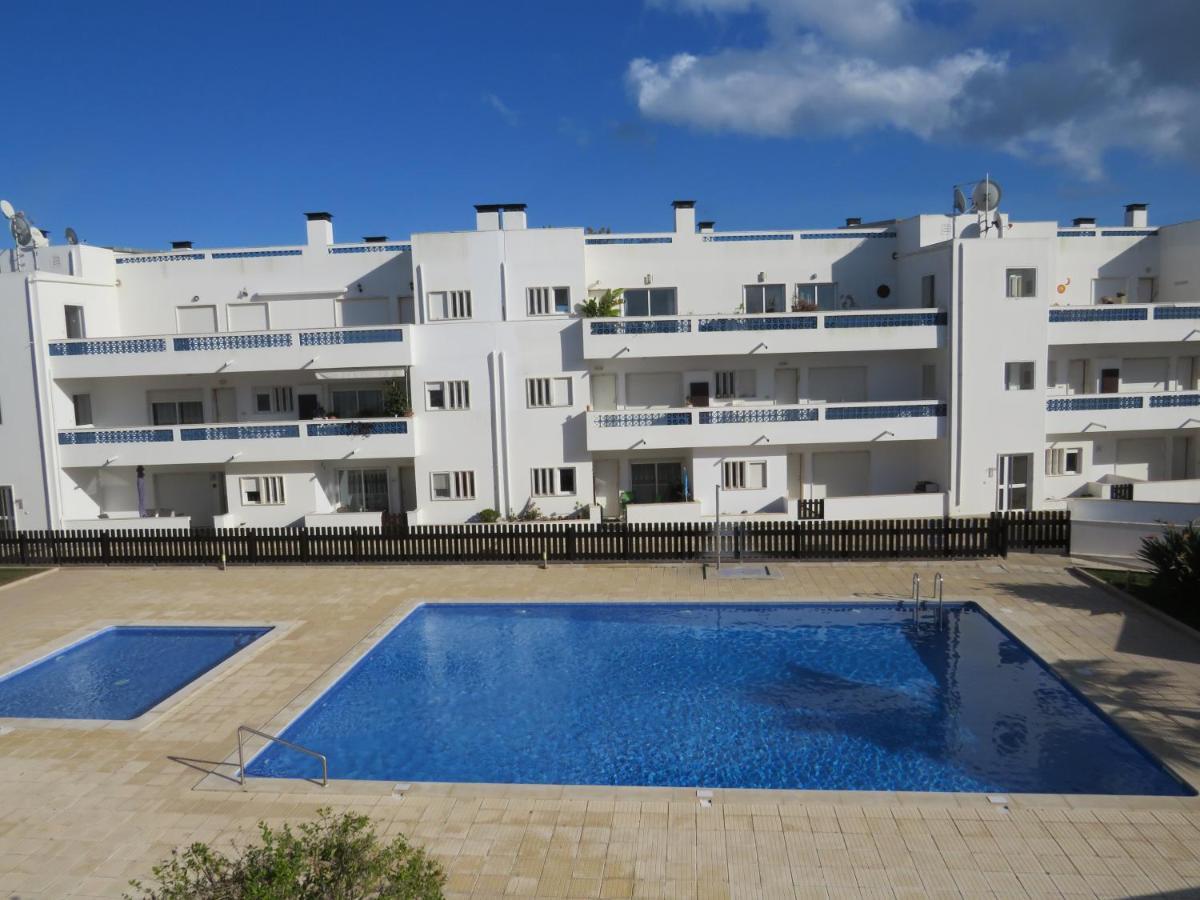 Casa Solum Santa Luzia (Tavira)