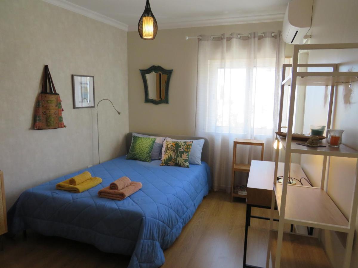 Casa Solum
