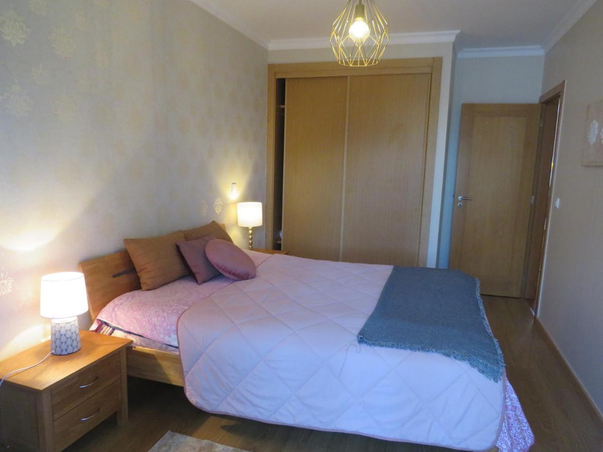 Apartment Casa Solum