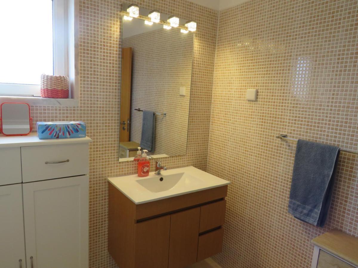 Casa Solum Apartment