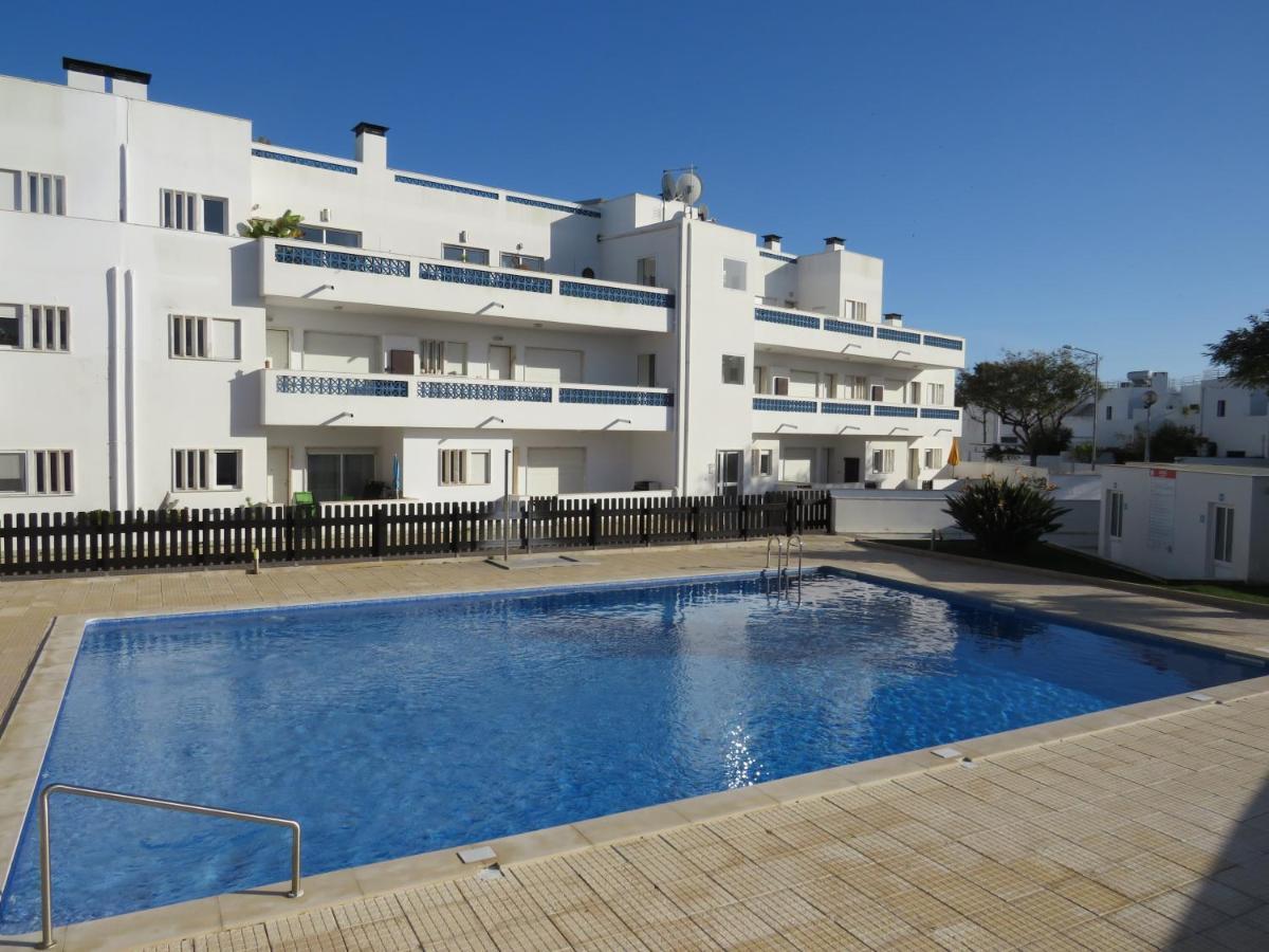 Casa Solum Apartment Santa Luzia (Tavira)