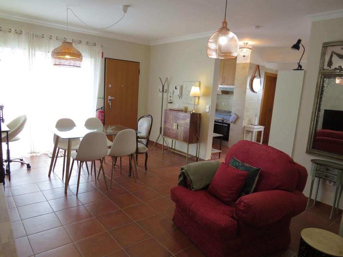 Apartment Casa Solum