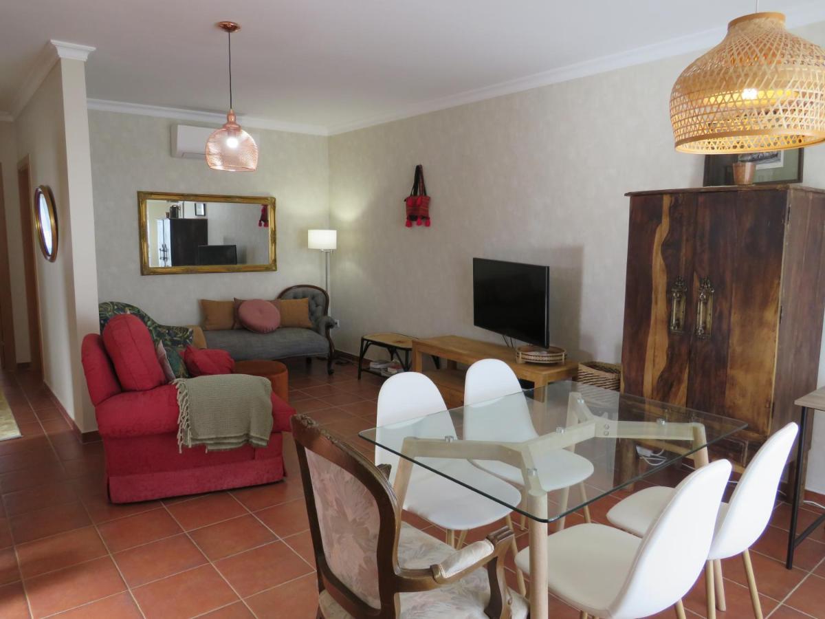 Apartment Casa Solum