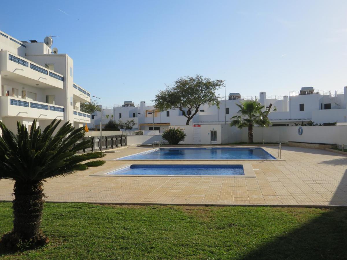 Casa Solum * Santa Luzia (Tavira)