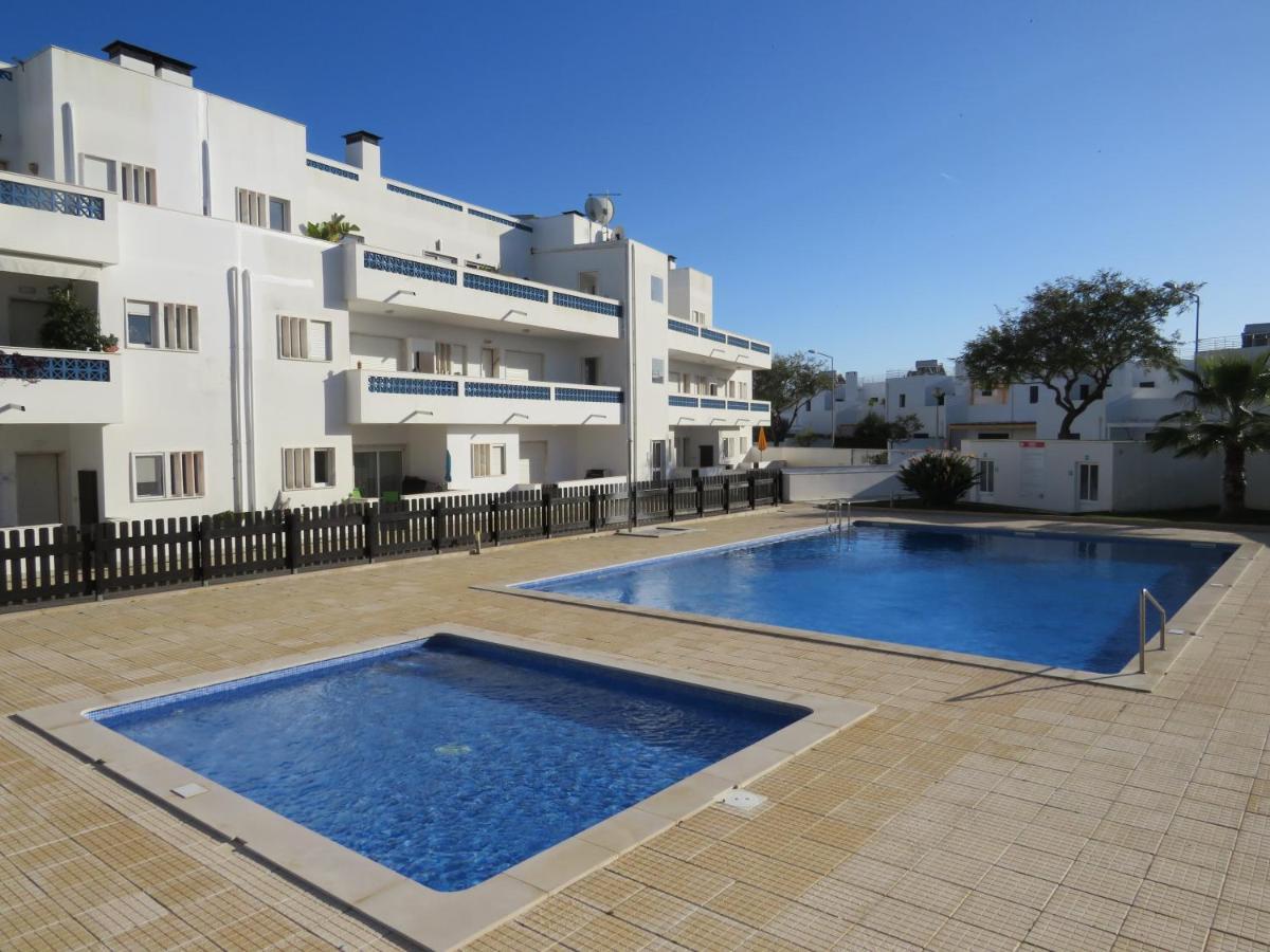 Casa Solum *